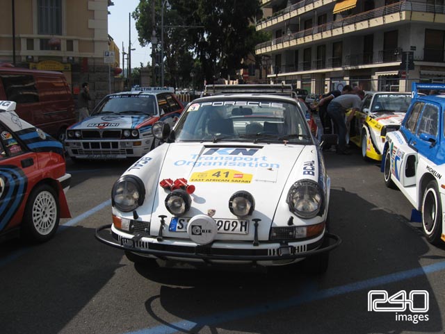 ΣΑΝ ΡΕΜΟ-ΜΟΝΤΕ ΚΑΡΛΟ 093.jpg