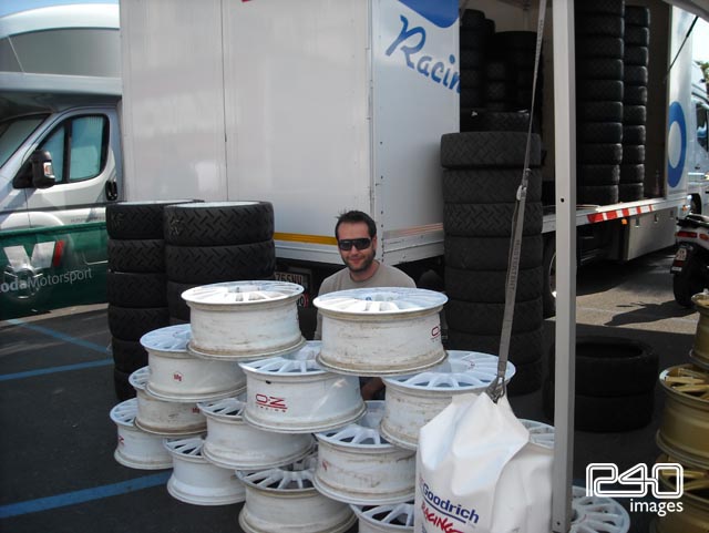 ΣΑΝ ΡΕΜΟ-ΜΟΝΤΕ ΚΑΡΛΟ 094.jpg