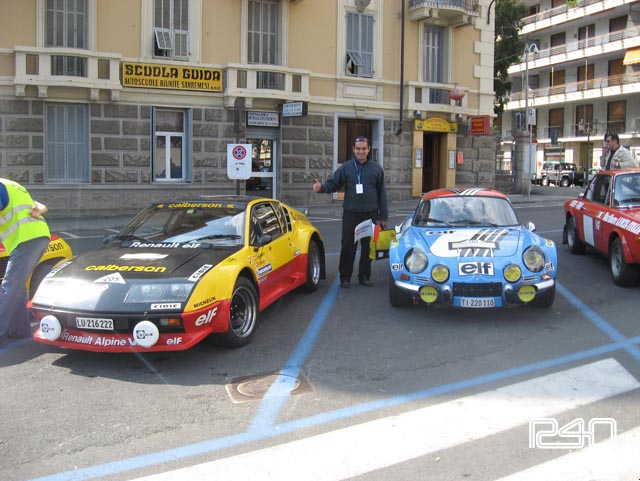 ΣΑΝ ΡΕΜΟ-ΜΟΝΤΕ ΚΑΡΛΟ 095.jpg