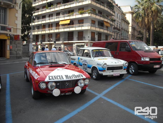 ΣΑΝ ΡΕΜΟ-ΜΟΝΤΕ ΚΑΡΛΟ 109.jpg