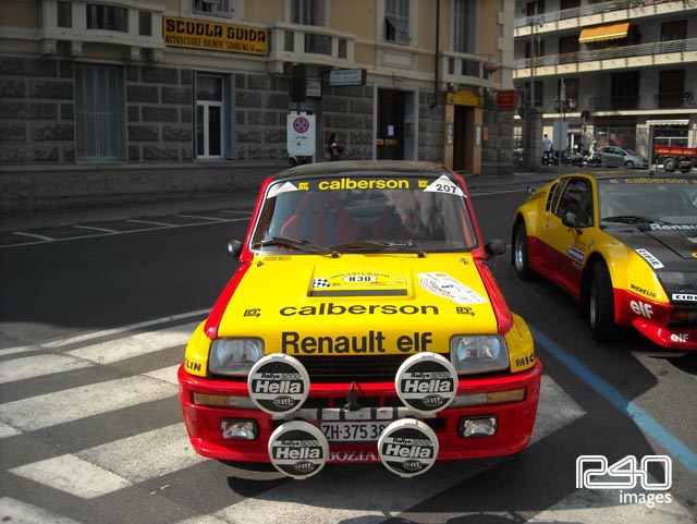 ΣΑΝ ΡΕΜΟ-ΜΟΝΤΕ ΚΑΡΛΟ 110.jpg