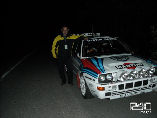 ΣΑΝ ΡΕΜΟ-ΜΟΝΤΕ ΚΑΡΛΟ 133.jpg