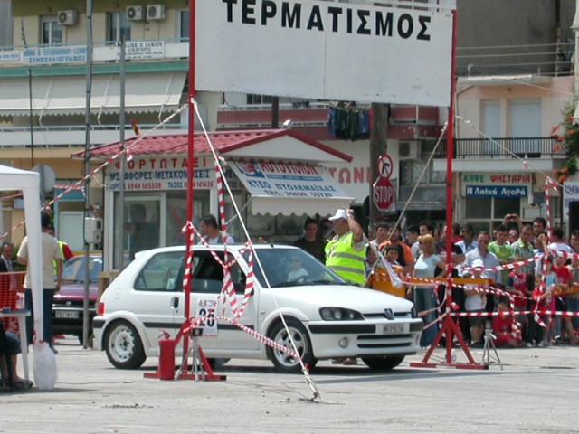 κατηγοριαΑ