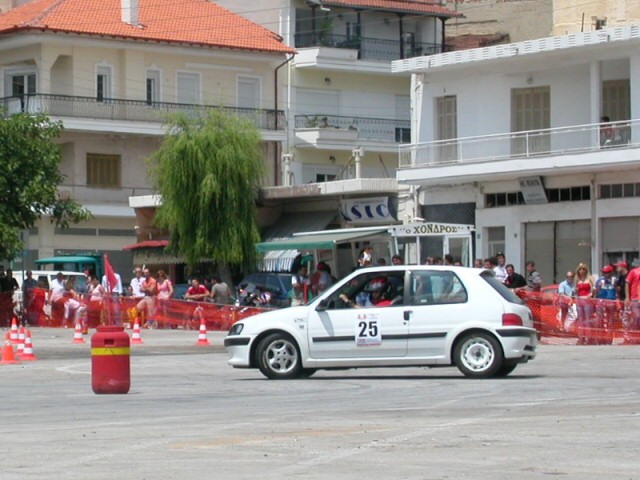 κατηγοριαΑ