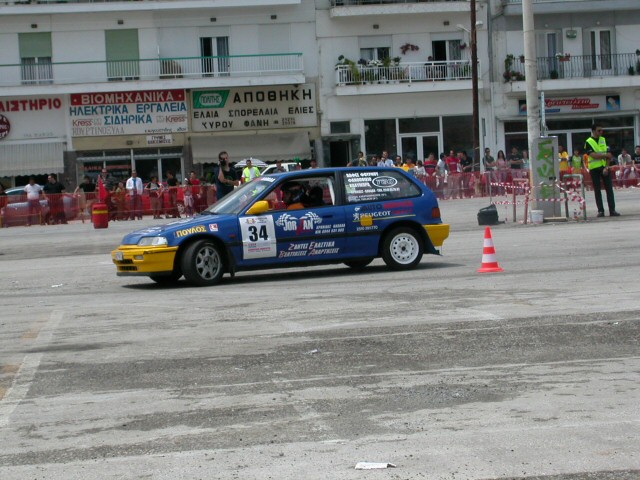 κατηγοριαΒ