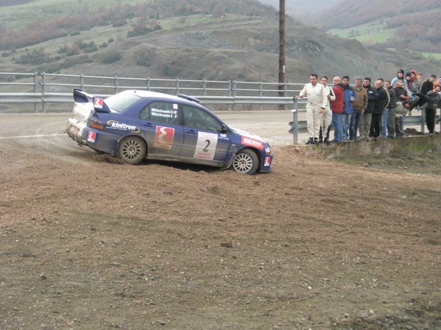 hatzitsopaniss14122008yk7