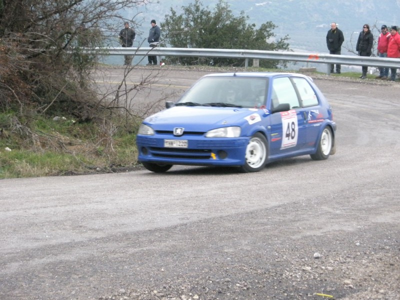 106 rally bralos 15.2.2009