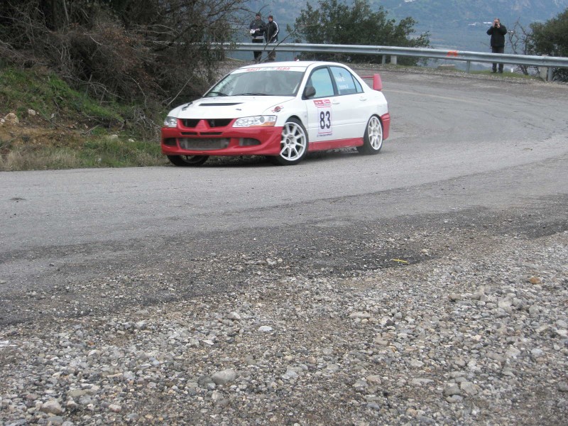 falias bralos 15.2.2009