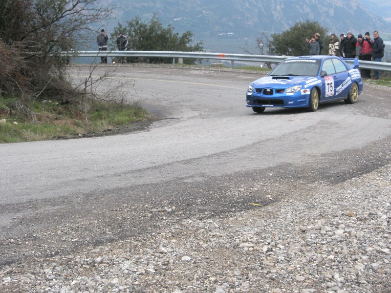 hatzitsopanis sot bralos 15.2.2009