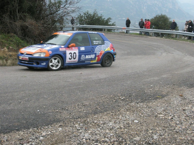 kavadiasbralos 15.2.2009