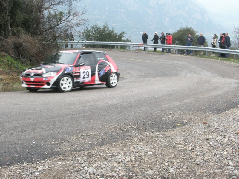 kiriakopoulos bralos 15.2.2009