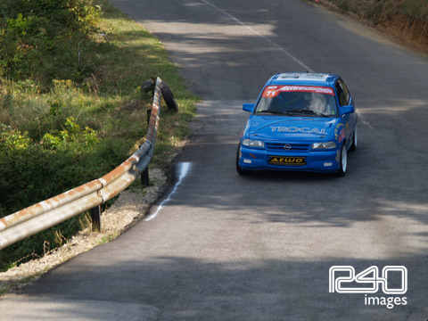 71. Georgievski Dejan