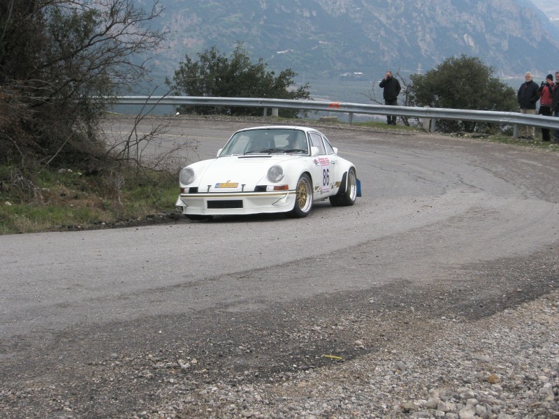 stafillopatis marios bralos 15.2.2009