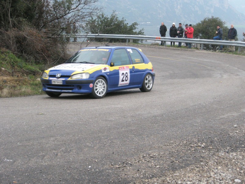 tsiouris bralos 15.2.2009