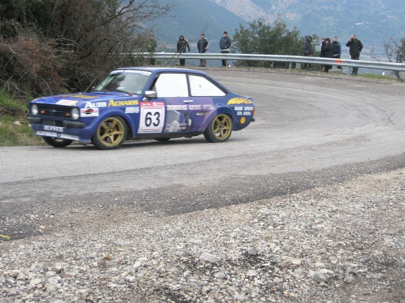 tzikopoulos bralos 15.2.2009