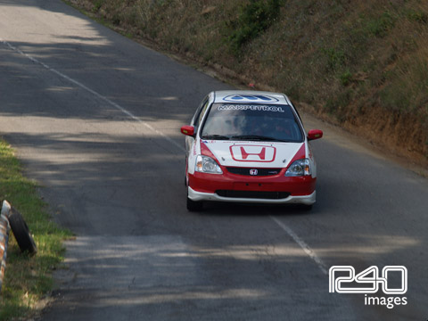 72. Janakievski Blaze