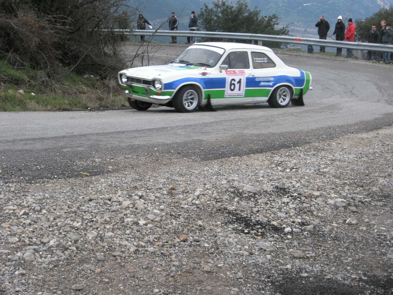 velanis bralos 15.2.2009