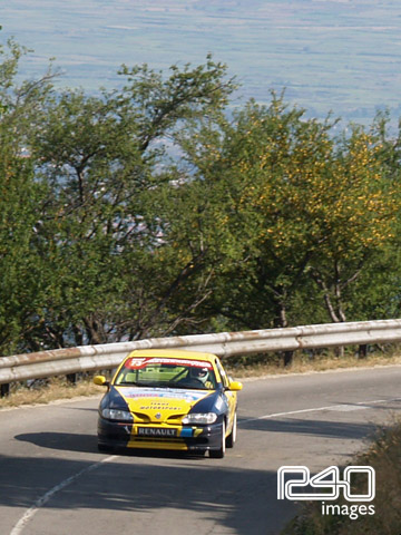 73. Djordjevic Aleksandar