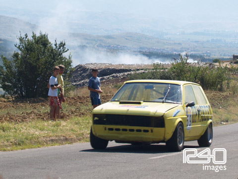 59. Trajkovski Slobodan