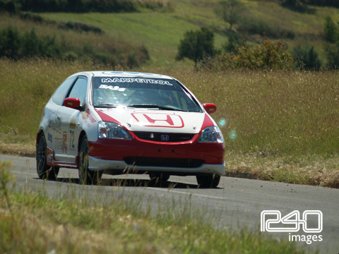 72. Janakievski Blaze