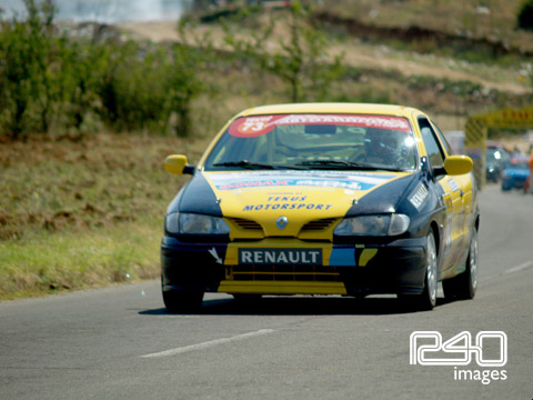 73. Djordjevic Aleksandar