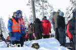 Norway 2009 183.jpg