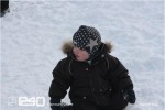 Norway 2009 449.jpg