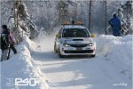 ss5 Kongsvinger 1