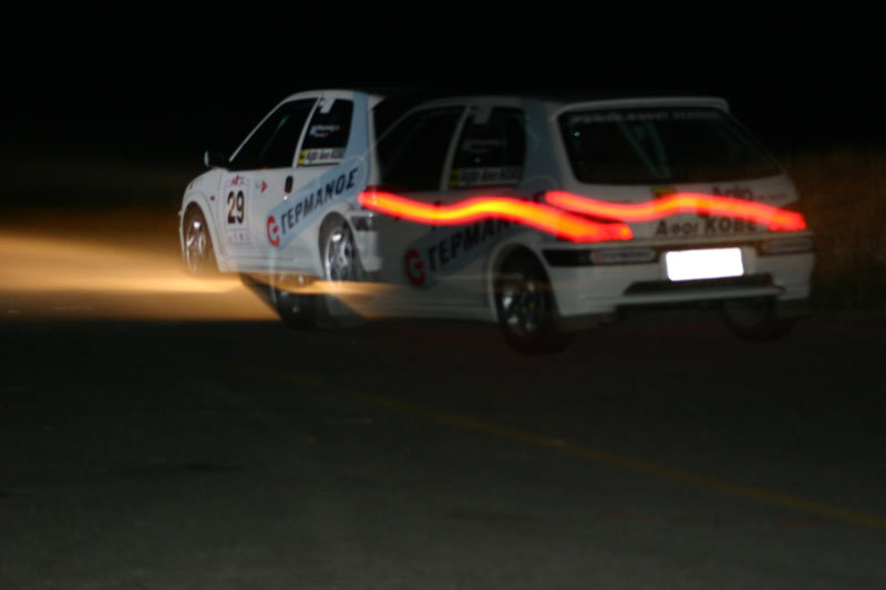 Κουμποτής Δημήτρης