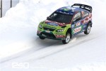 ss 15 Lillehammer 2