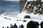 Norway 2009 474.jpg