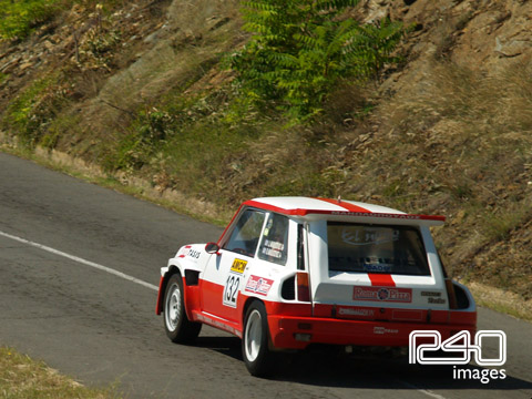 132. Μανωλόπουλος Δημήτρης