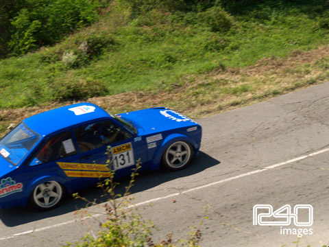 131. Μπαλντούνης Γιώργος