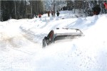 Norway 2009 644.jpg