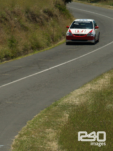 72. Janakievski Blaze