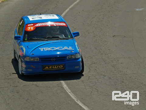 71. Georgievski Dejan