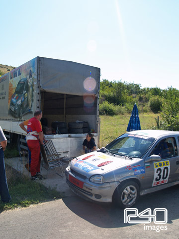 Η γυναικεία συμμετοχή