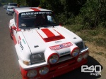 Renault 5 Turbo R