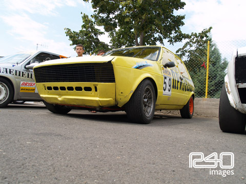 Το τερατάκι