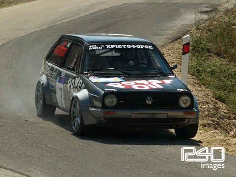 07. "ΧΡΙΣΤΟΦΟΡΟΣ" - ΤΗΛΙΟΠΟΥΛΟΣ