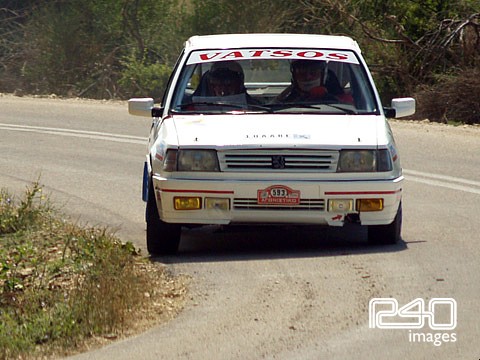 10. ΒΑΤΣΟΣ - ΚΩΝΣΤΑΝΤΙΝΙΔΗΣ