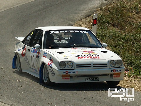 12. TZEΛΕΠΗΣ Π. - ΤΖΕΛΕΠΗΣ Ι.