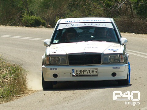 14. ΓΚΟΥΤΖΙΒΕΛΑΚΗΣ Β. - ΓΚΟΥΤΖΙΒΕΛΑΚΗΣ Χ.