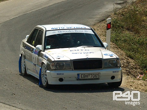 14. ΓΚΟΥΤΖΙΒΕΛΑΚΗΣ Β. - ΓΚΟΥΤΖΙΒΕΛΑΚΗΣ Χ.