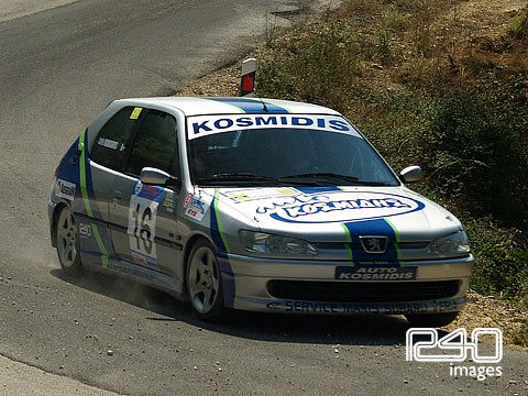 16. ΚΟΣΜΙΔΗΣ - ΒΑΣΙΛΕΙΑΔΗΣ