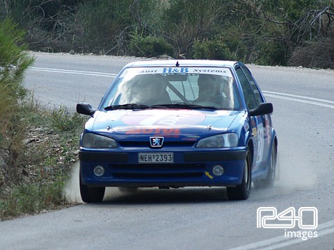 21. ΧΡΙΣΤΟΦΟΡΙΔΗΣ - ΜΑΚΙΝΑΤΖΗΣ