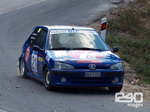 21. ΧΡΙΣΤΟΦΟΡΙΔΗΣ - ΜΑΚΙΝΑΤΖΗΣ