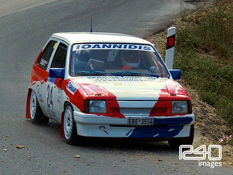 24. ΙΩΑΝΝΙΔΗΣ - ΑΝΑΣΤΑΣΙΑΔΗΣ