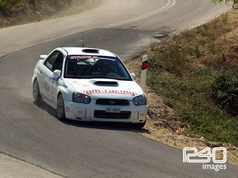 01. ΣΤΡΑΤΕΛΗΣ - ΓΑΓΑΚΑΣ