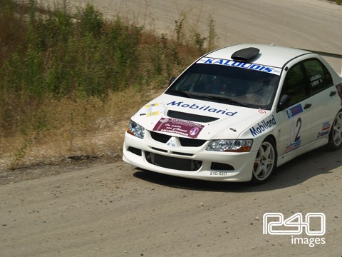 02. ΚΑΛΟΥΔΗΣ - ΡΟΥΦΟΣ